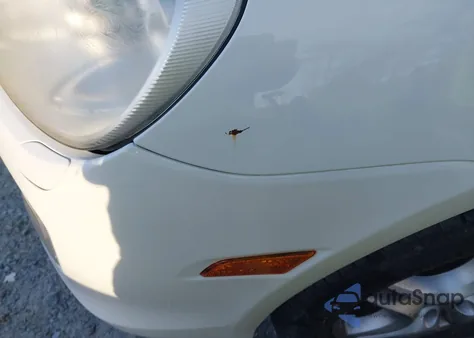 2009 Porsche Cayenne z USA, uszkodzony, nr VIN WP1AA29P19LA03657